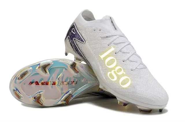 New Balance Boots Furon football cleats product detail image 24