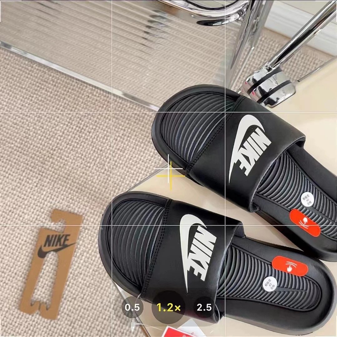 N*K*slippers - 136102