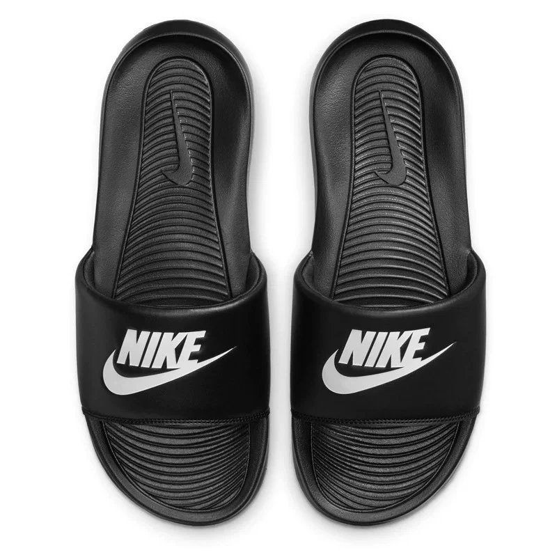 N*K*slippers - 136762