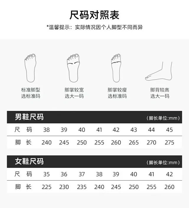 Chrome Hearts Sneakers High-Top Lace-Up Cross-Emblem product detail image 2
