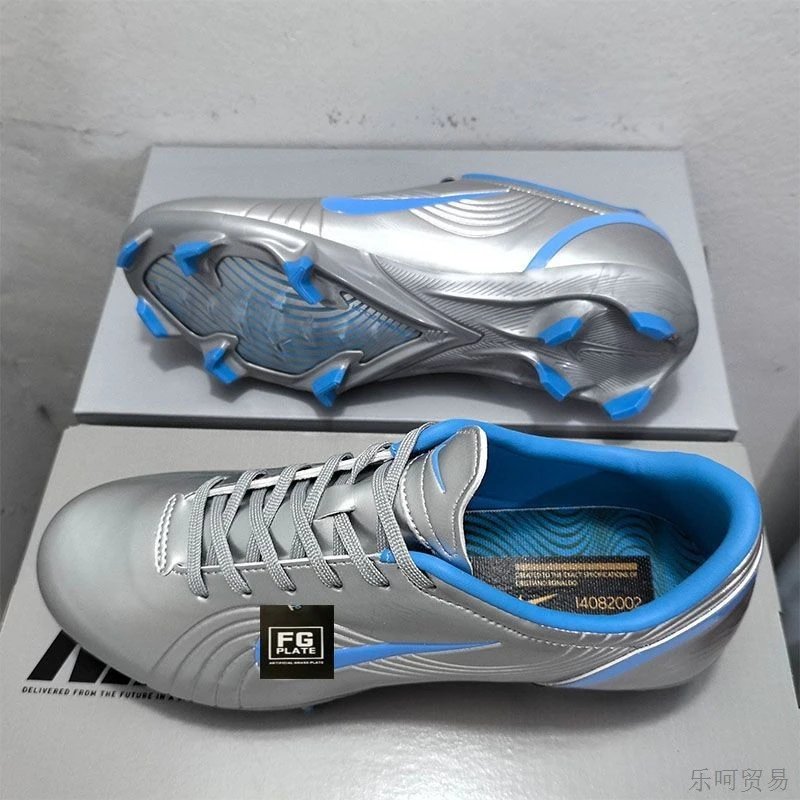 Nike Mercurial FG football boots — Color 1
