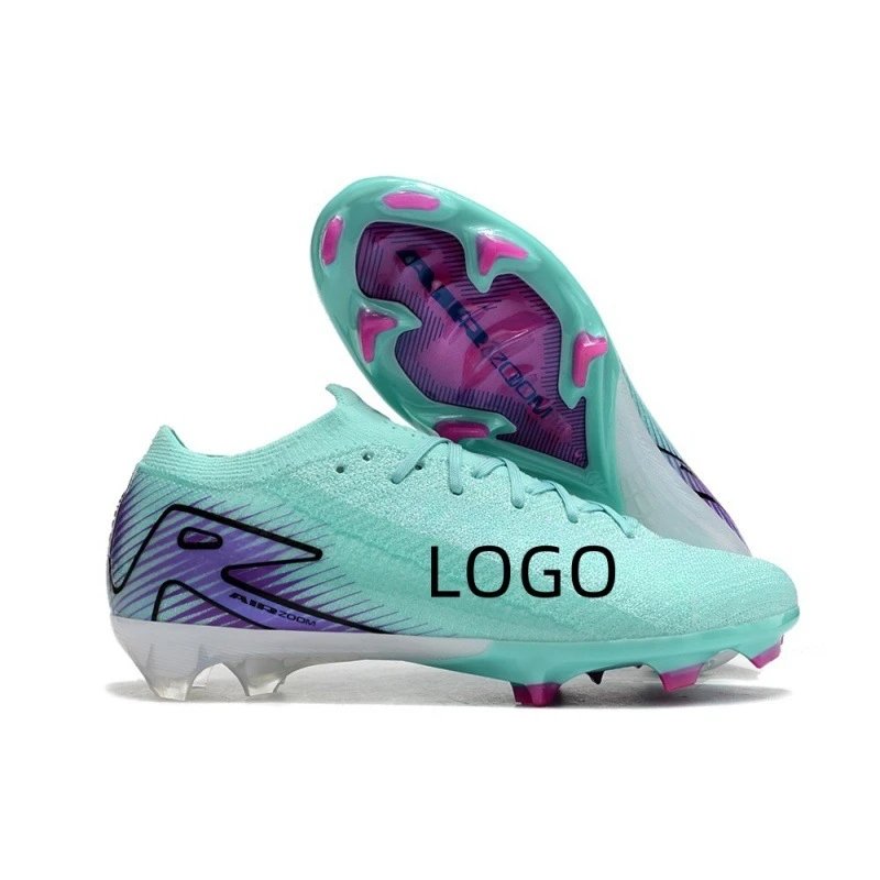 Nike Boots Air Zoom Football — 02