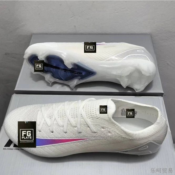 Nike Sneakers Mercurial 16 Football Cleats — 4