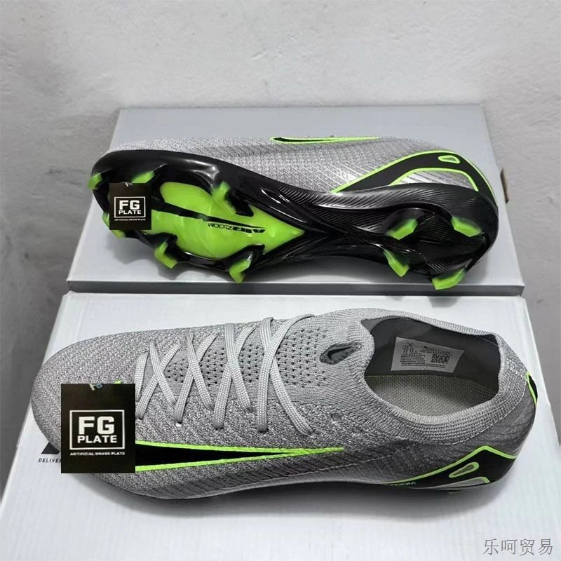 Nike Sneakers Mercurial 16 Football Cleats — 6