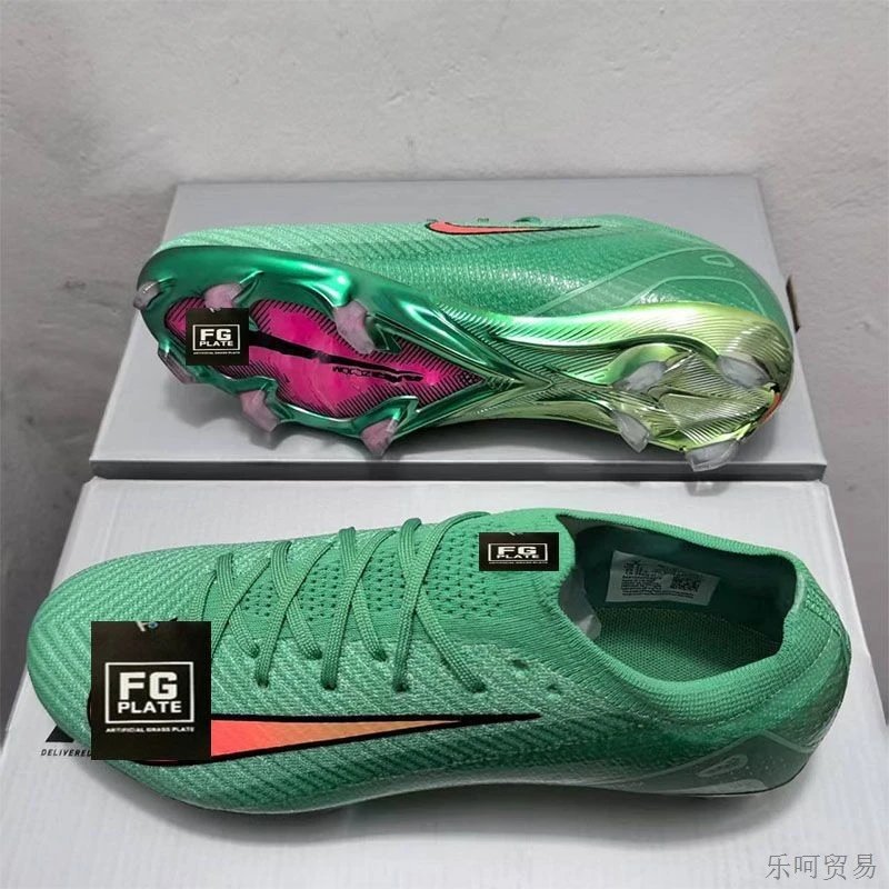 Nike Sneakers Mercurial 16 Football Cleats — 10
