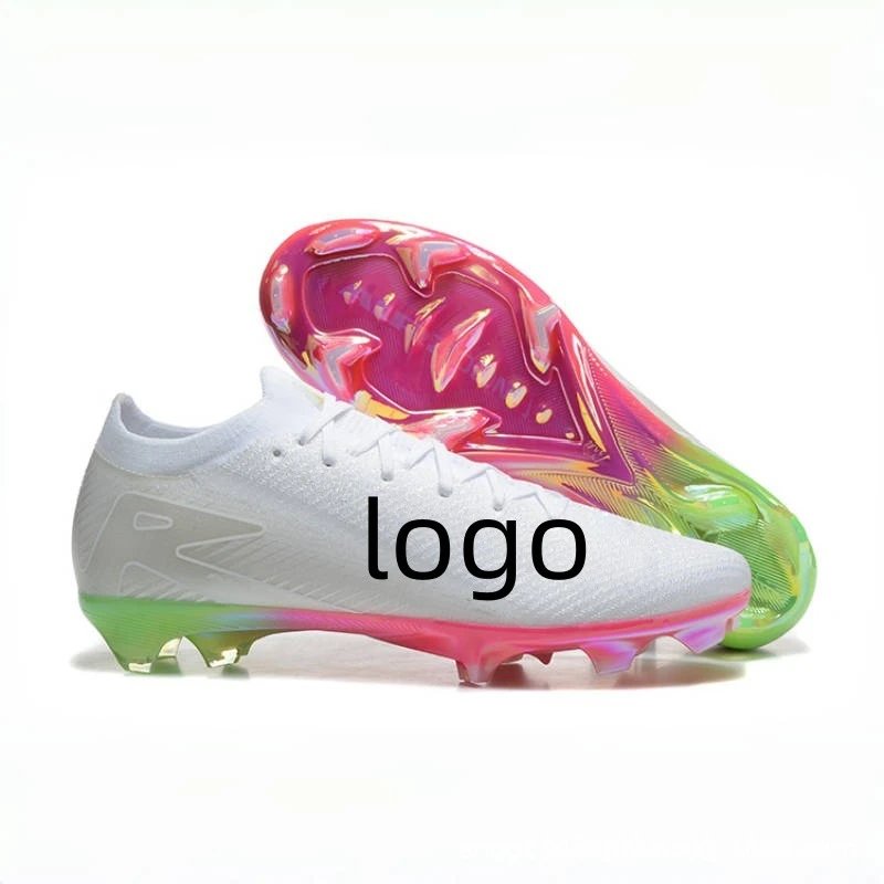 Nike Boots Air Zoom Football — 13