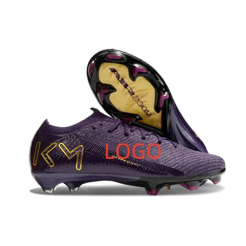 Nike Boots Air Zoom Football — 04