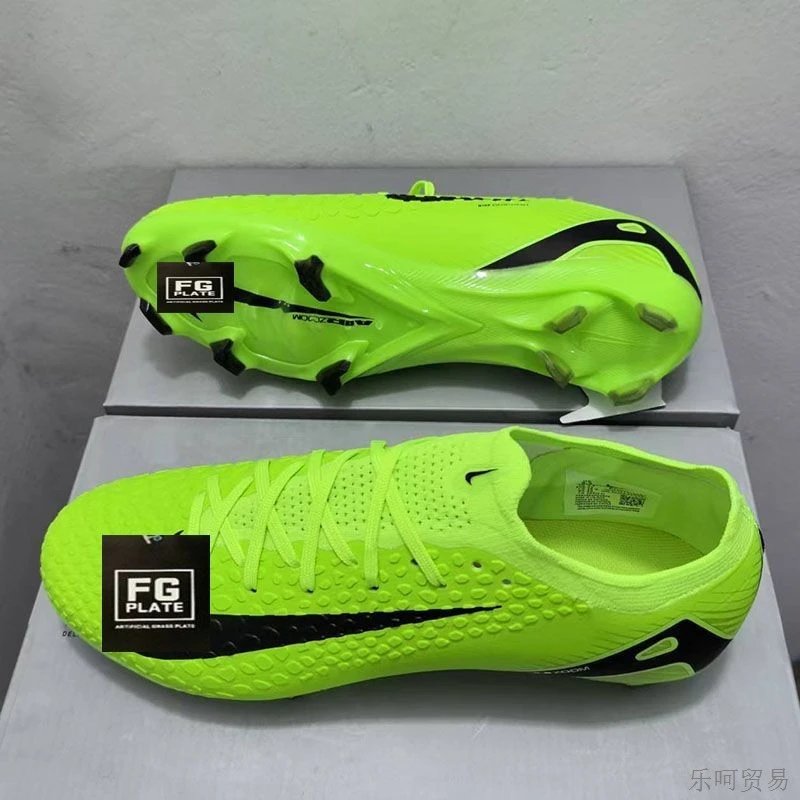 Nike Sneakers Mercurial 16 Football Cleats — 9