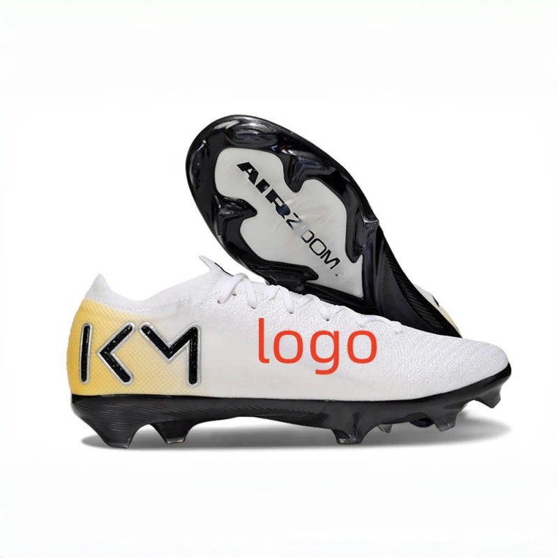 Nike Boots Air Zoom Football — 15
