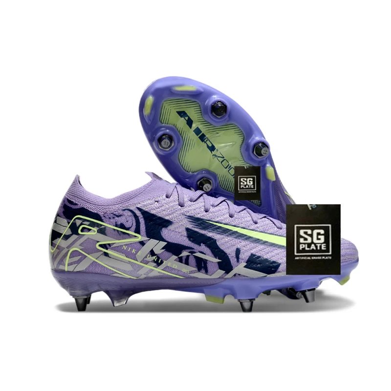 Nike Soft-ground metal-stud football boots — Color 1