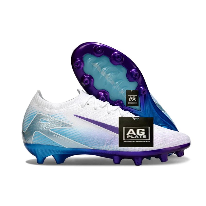 Nike Boots Mercurial 16 AG Football — 1
