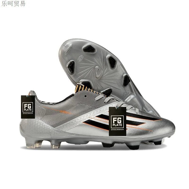Adidas Sneakers F50 FG Football Boots — 01