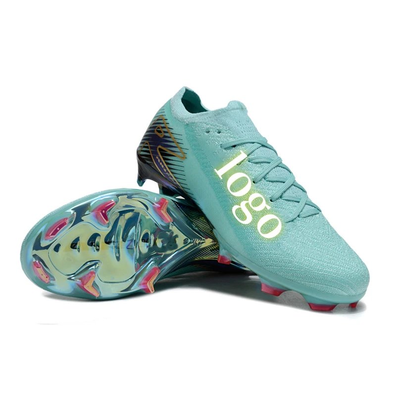 New Balance Boots Furon football cleats — 03