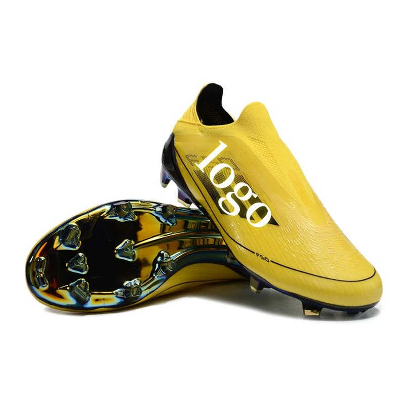 adidas Boots F50 soccer cleats — 02