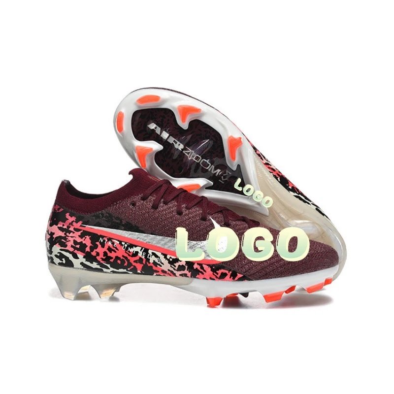 Nike Sneakers Mercurial 16 Soccer Cleats image 5