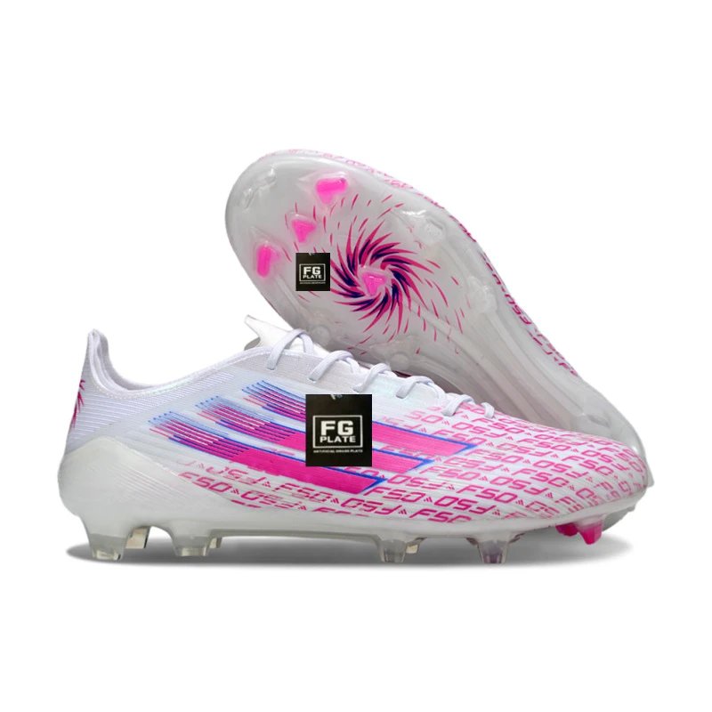 Adidas Sneakers F50 FG Football Boots — 02