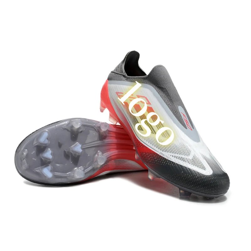 adidas Boots F50 soccer cleats — 04