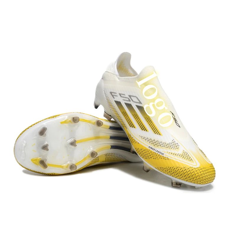 adidas Boots F50 soccer cleats — 14