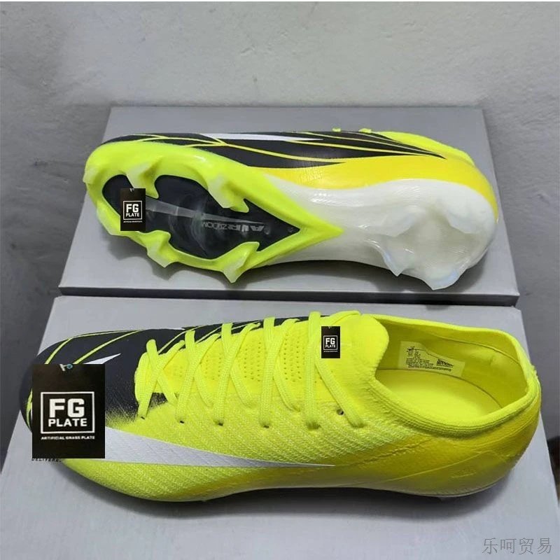 Nike Mercurial 16 FG Football Boots — 2