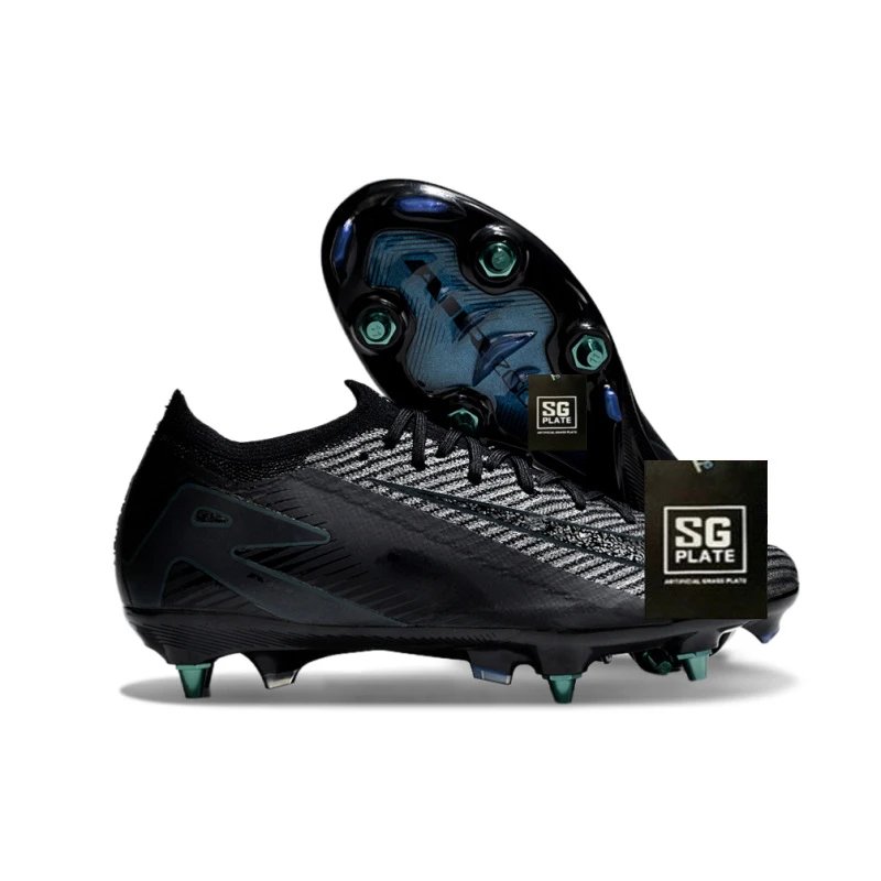 Nike Soft-ground metal-stud football boots — Color 14