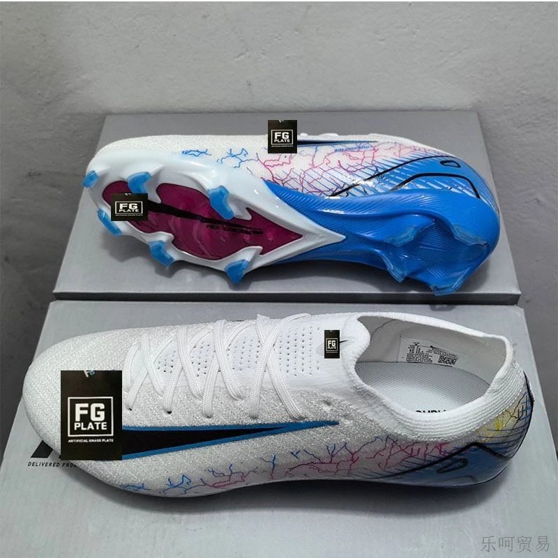 Nike Mercurial 16 FG Football Boots — 3