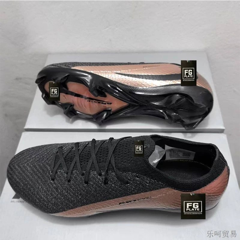 Nike Mercurial 16 FG Football Boots — 4