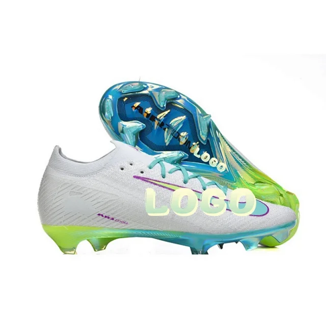Nike Sneakers Mercurial 16 Soccer Cleats product detail image 6
