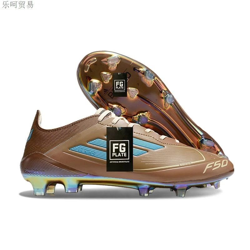 Adidas Sneakers F50 FG Football Boots — 07