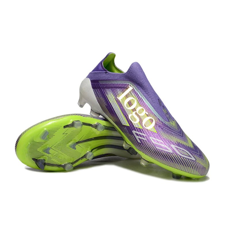 adidas Boots F50 soccer cleats — 20