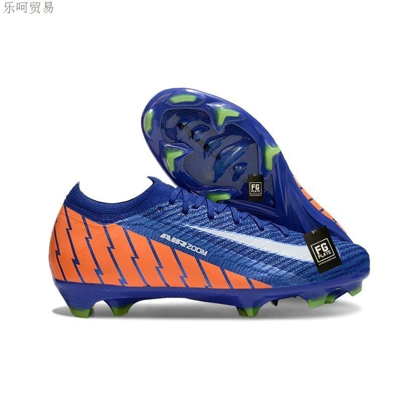 Nike Mercurial and Air Zoom football boots image 3
