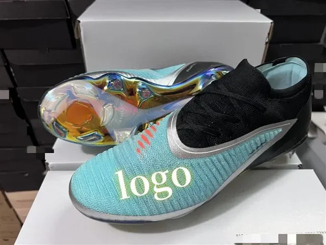 Nike Boots Mercurial football product detail image 6