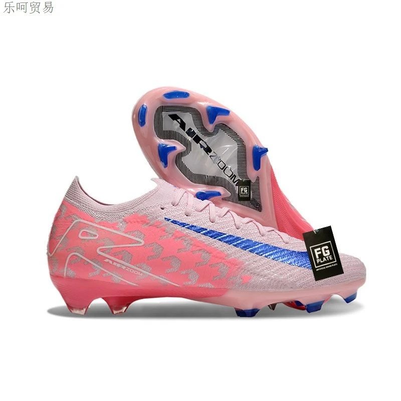 Nike Mercurial and Air Zoom football boots — 13