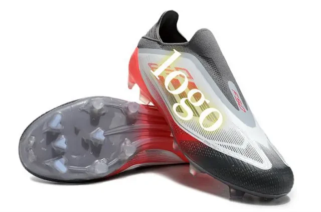 adidas Boots F50 soccer cleats product detail image 4
