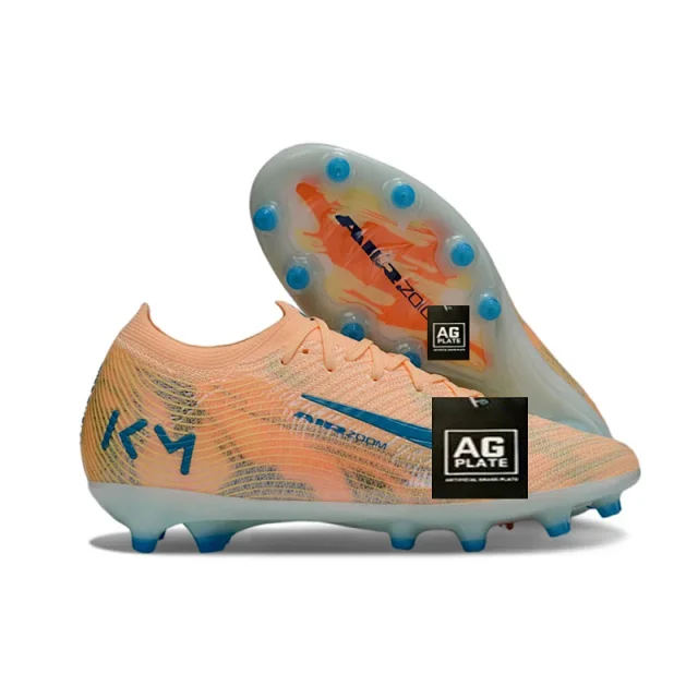 Nike Boots Mercurial 16 AG Football product detail image 5