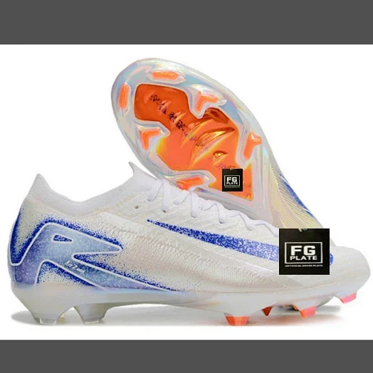 Nike Sneakers Mercurial 16 Football Cleats product detail image 11