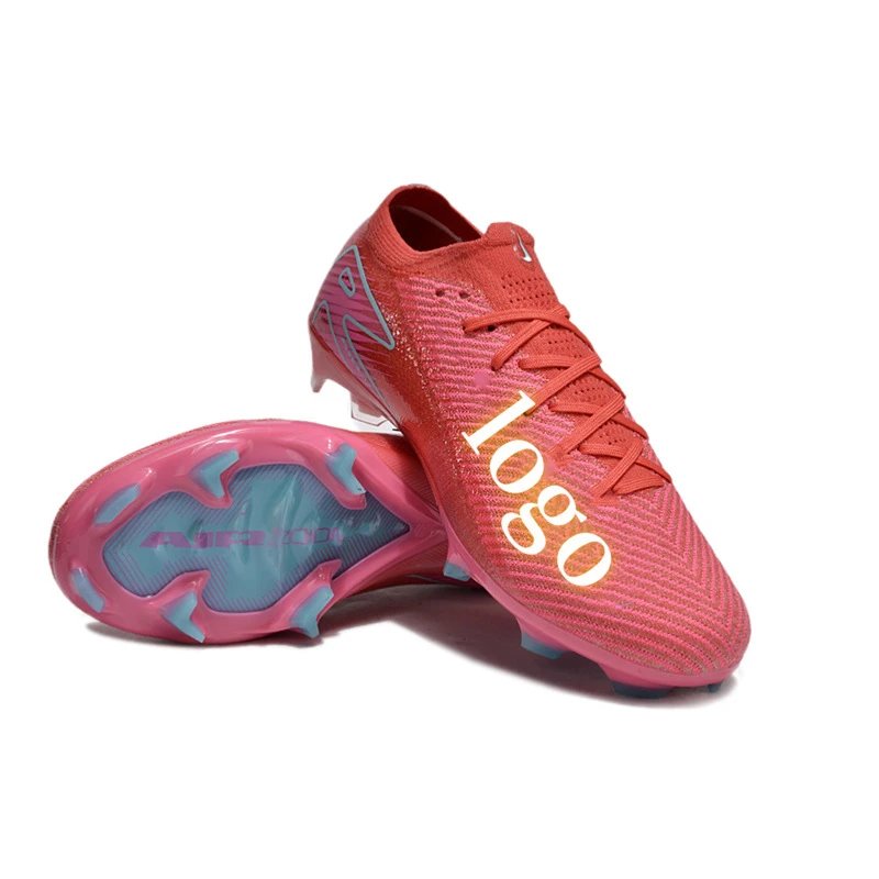 New Balance Boots Furon football cleats — 22