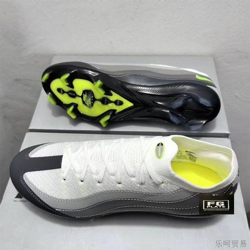 Nike Sneakers Mercurial 16 Football Cleats — 1