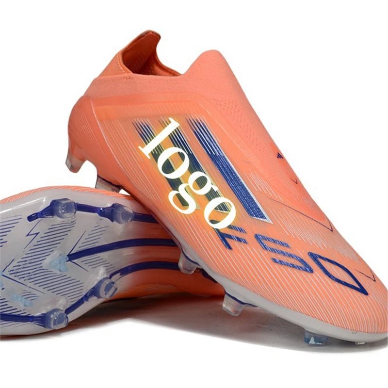 adidas Boots F50 soccer cleats image 2
