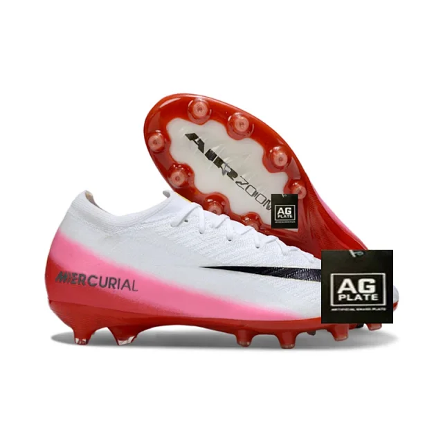 Nike Boots Mercurial 16 AG Football product detail image 9