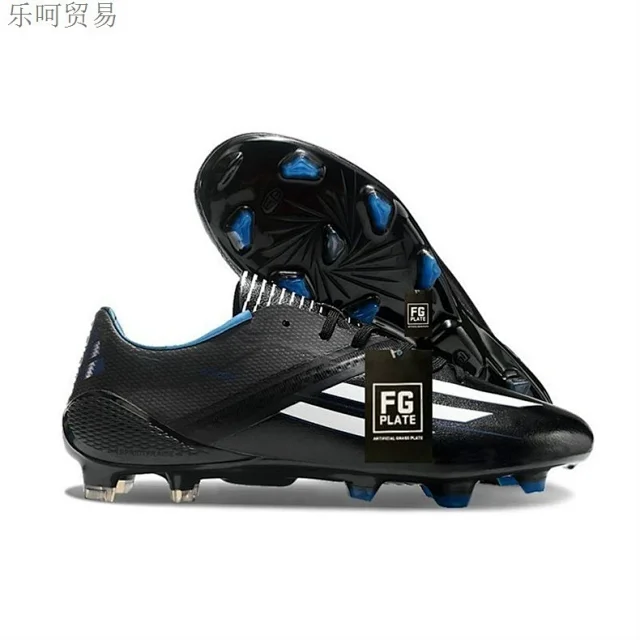 Adidas Sneakers F50 FG Football Boots product detail image 5