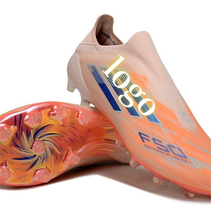 adidas Boots F50 soccer cleats image 4