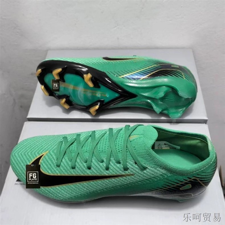 Nike Mercurial 16 FG Football Boots — 17