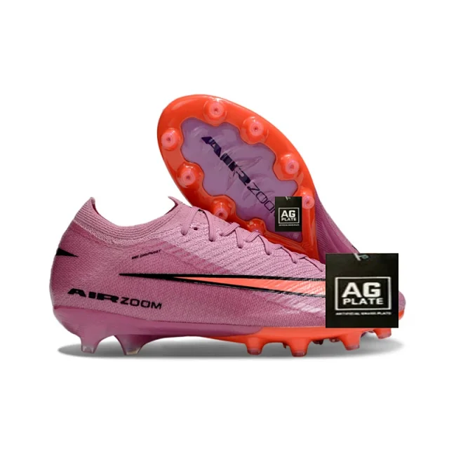 Nike Boots Mercurial 16 AG Football product detail image 14