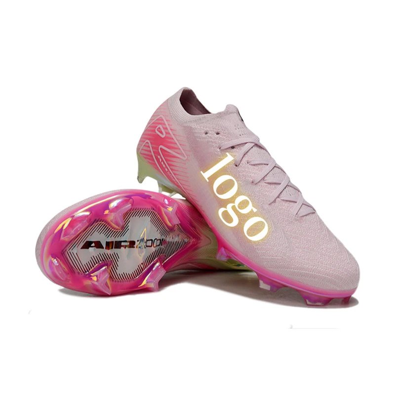 New Balance Boots Furon football cleats — 28