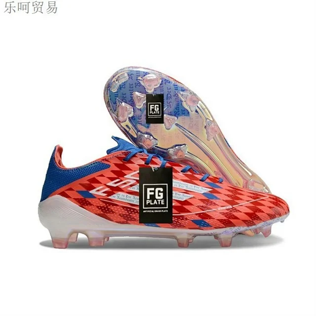 Adidas Sneakers F50 FG Football Boots product detail image 11