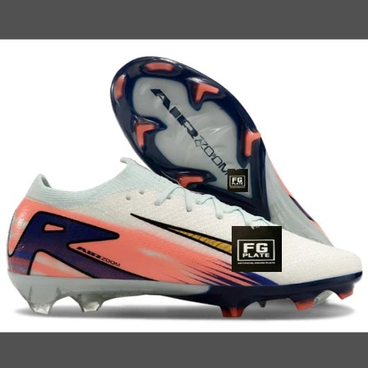 Nike Sneakers Mercurial 16 Football Cleats — 25