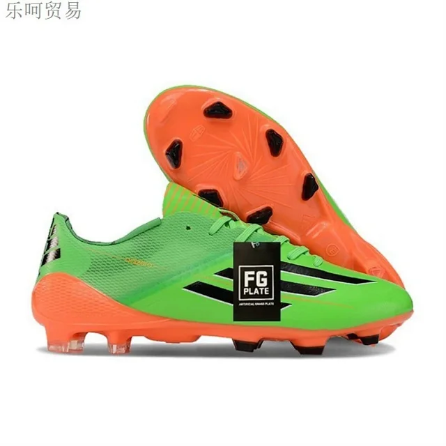 Adidas Sneakers F50 FG Football Boots product detail image 15