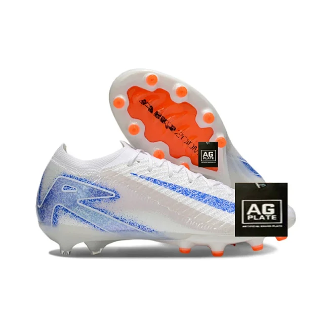 Nike Boots Mercurial 16 AG Football product detail image 8
