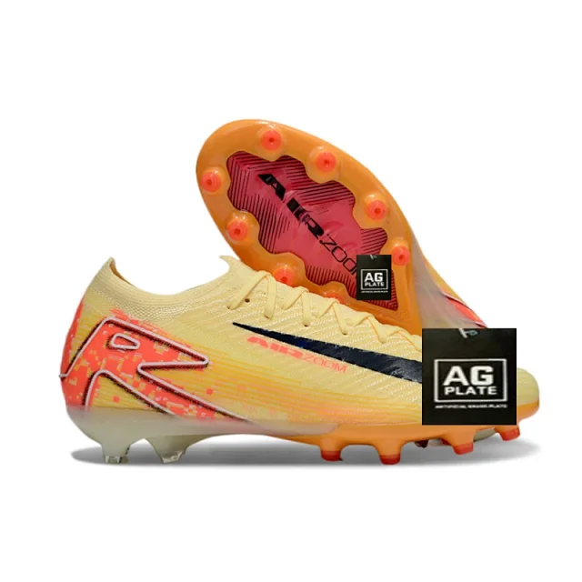 Nike Boots Mercurial 16 AG Football product detail image 10