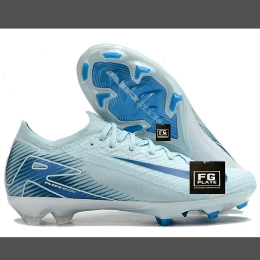 Nike Sneakers Mercurial 16 Football Cleats product detail image 8
